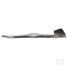 Sabo SAA36414 Lame Sabo 360/18mm