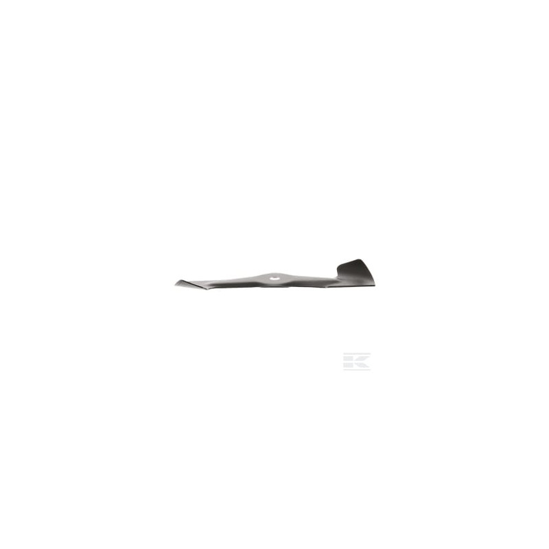 Sabo SAA36414 Lame Sabo 360/18mm