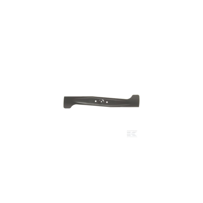 Honda 72511VP6000 Lame rotative