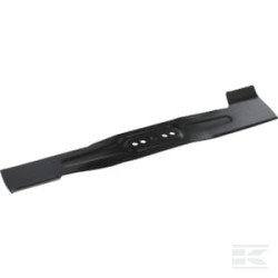 Wolf-Garten 4907400 Lame Wolf VI 37 FM Power Edition 37E