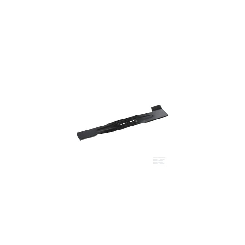 Wolf-Garten 4907400 Lame Wolf VI 37 FM Power Edition 37E