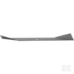 MTD 74204309 Lame MTD 365/17 mm