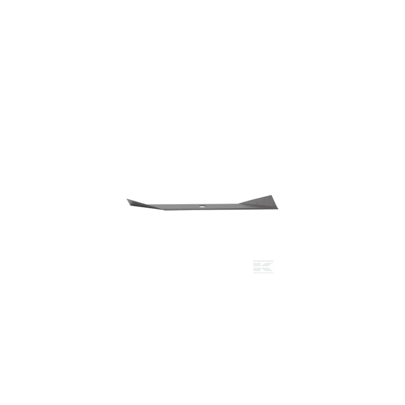 MTD 74204309 Lame MTD 365/17 mm