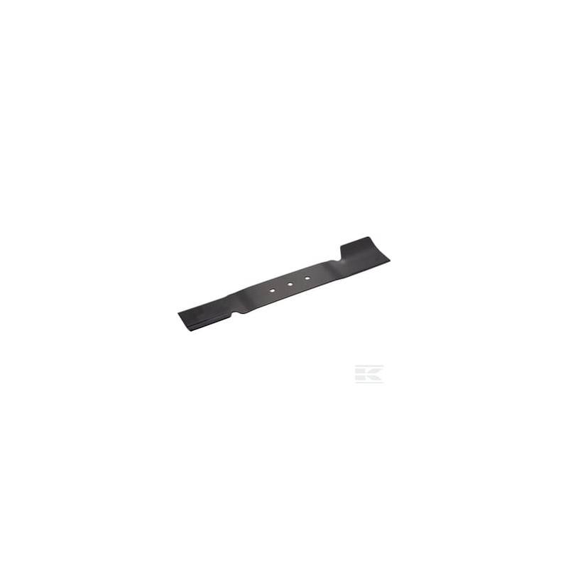 MTD 74205124 Lame