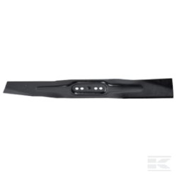 Wolf-Garten 4939400 Lame VI 37 A LI-ION POWER 37 HYBRID POWER 37