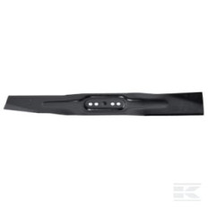 Wolf-Garten 4939400 Lame VI 37 A LI-ION POWER 37 HYBRID POWER 37