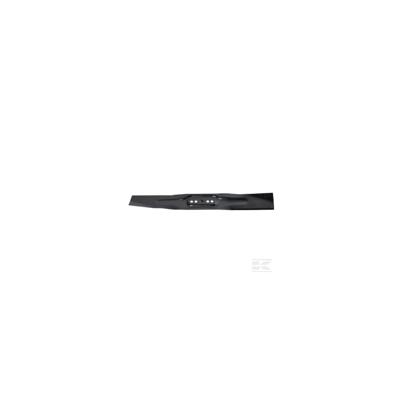 Wolf-Garten 4939400 Lame VI 37 A LI-ION POWER 37 HYBRID POWER 37