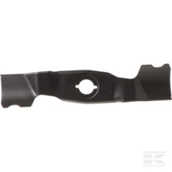 Outils WOLF MZ37 Lame Pour Tondeuse Rm37Pe