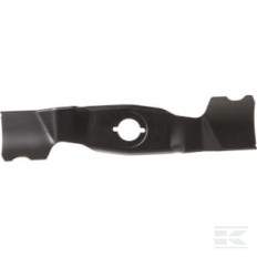 Outils WOLF MZ37 Lame Pour Tondeuse Rm37Pe