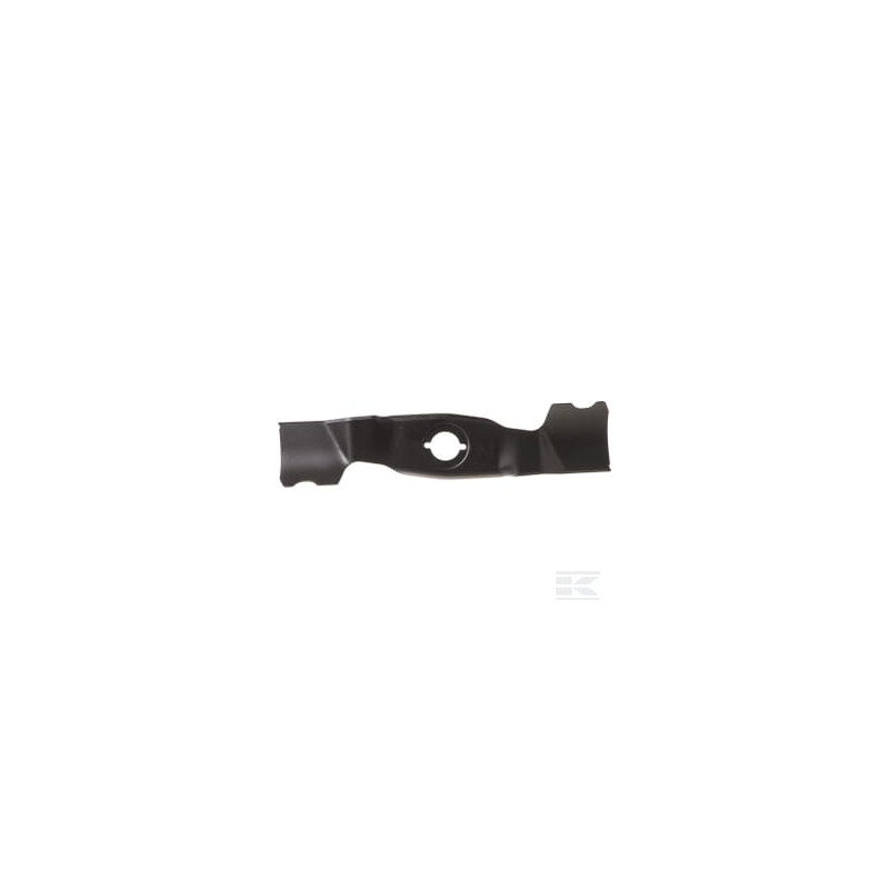 Outils WOLF MZ37 Lame Pour Tondeuse Rm37Pe