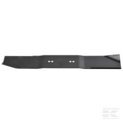 MTD 74204342 Lame MTD Blue Power 37E