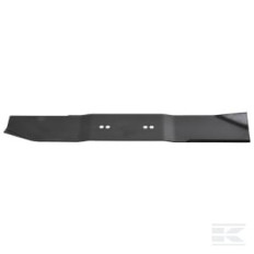 MTD 74204342 Lame MTD Blue Power 37E