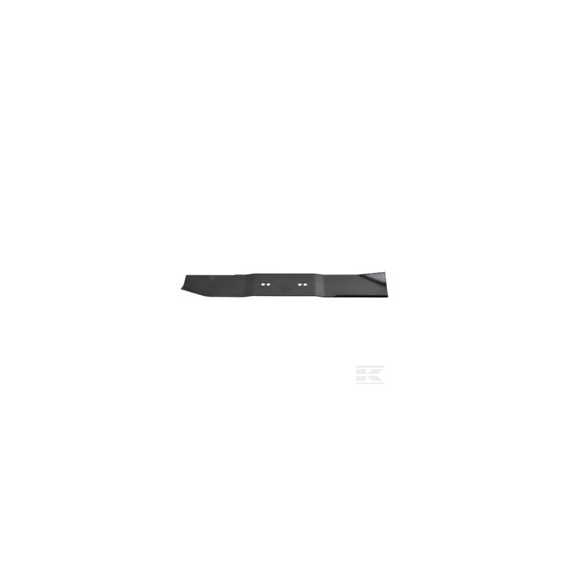 MTD 74204342 Lame MTD Blue Power 37E