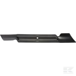 MTD 09248948 Lame Select 3800E EH38