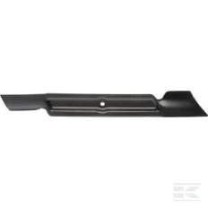 MTD 09248948 Lame Select 3800E Select 3800E