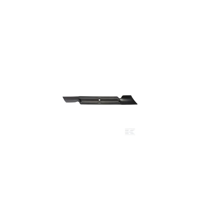 MTD 09248948 Lame Select 3800E Select 3800E