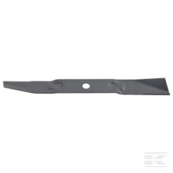 Partner 512794100 Lame Flymo 370mm pour partner
