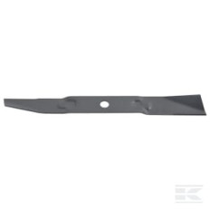 Partner 512794100 Lame Flymo 370mm pour partner