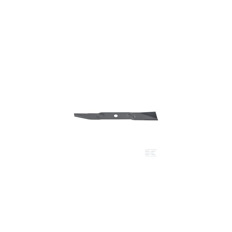 Partner 512794100 Lame Flymo 370mm pour partner
