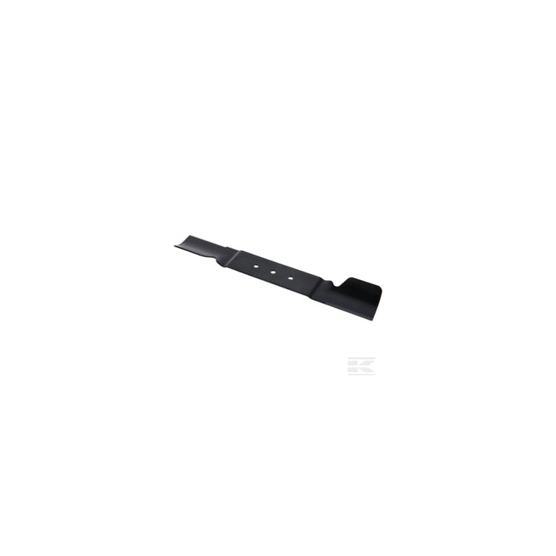 AL-KO 413867 Lame Moweo 38.5 Li Accu 38.4 Li Comfort