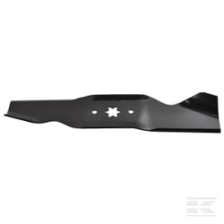 MTD 7420645 Lame MTD