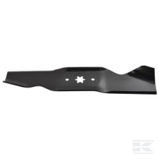 MTD 7420645 Lame MTD
