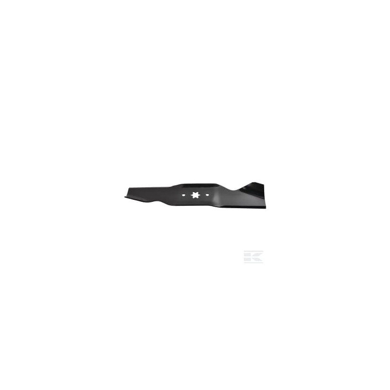 MTD 7420645 Lame MTD
