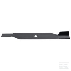 MTD FV9130801 Lame MTD 38-12E