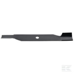 MTD FV9130801 Lame MTD 3812E