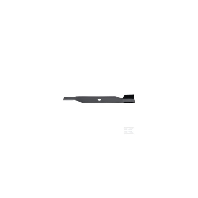 MTD FV9130801 Lame MTD 3813E