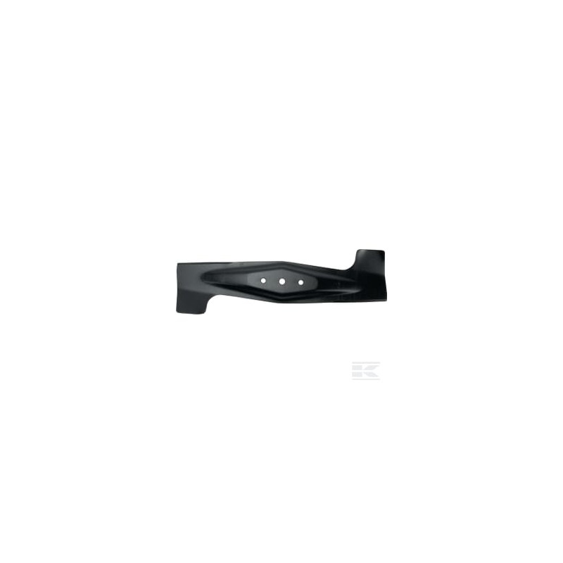 Viking 61187020100 Lame Viking ME400