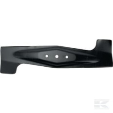 Viking 61187020100 Lame Viking MB400