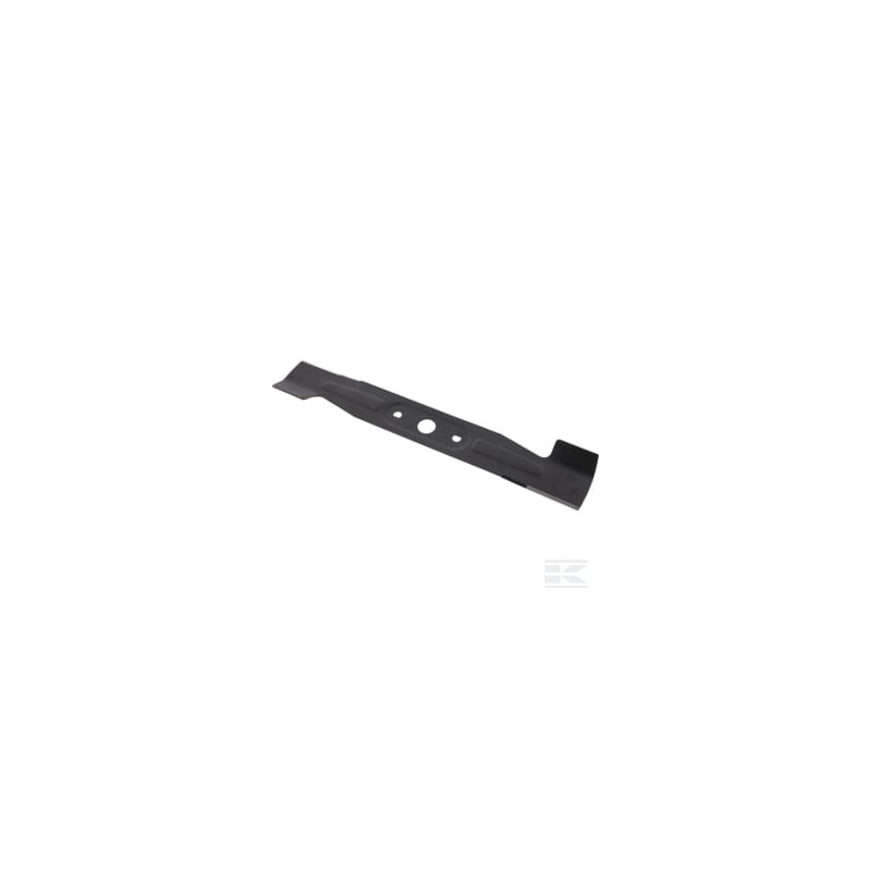 AL-KO 412924 Lame 38