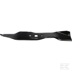 MTD 74204124 Lame 3 en 1 MTD