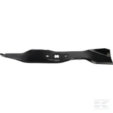 MTD 74204124 Lame 3 en 1 MTD