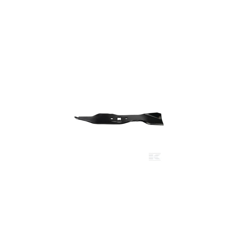 MTD 74204124 Lame 3 en 1 MTD