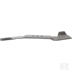 Briggs & Stratton 884024YP Lame 38cm