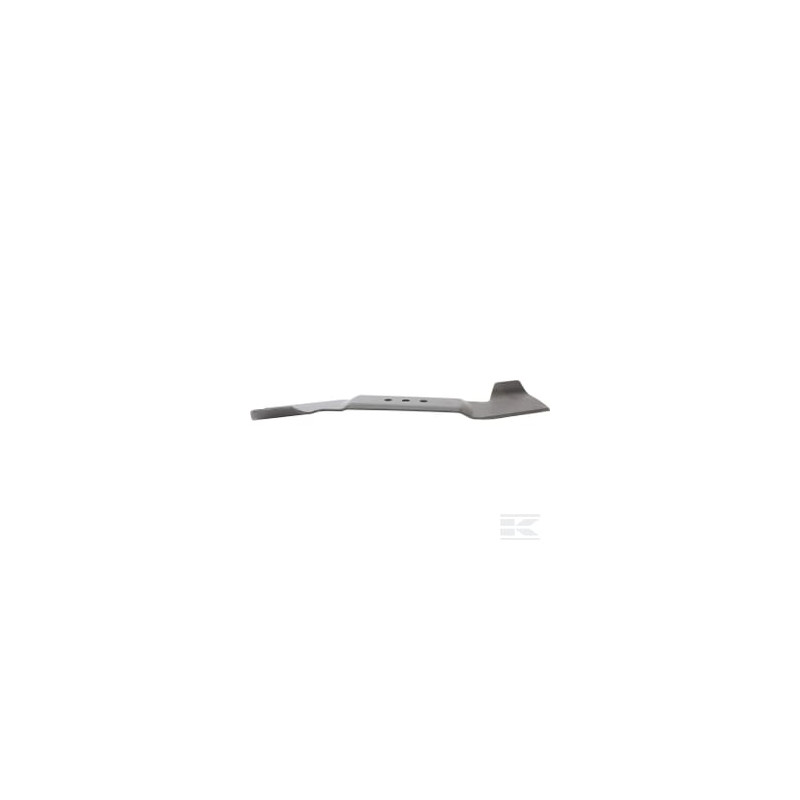 Briggs & Stratton 884024YP Lame 38cm