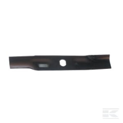 Murray 24458E701 Lame Murray 383/22,2x25,4mm
