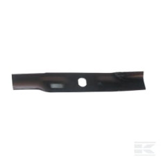 Murray 24458E701 Lame Murray 383/22,2x25,4mm