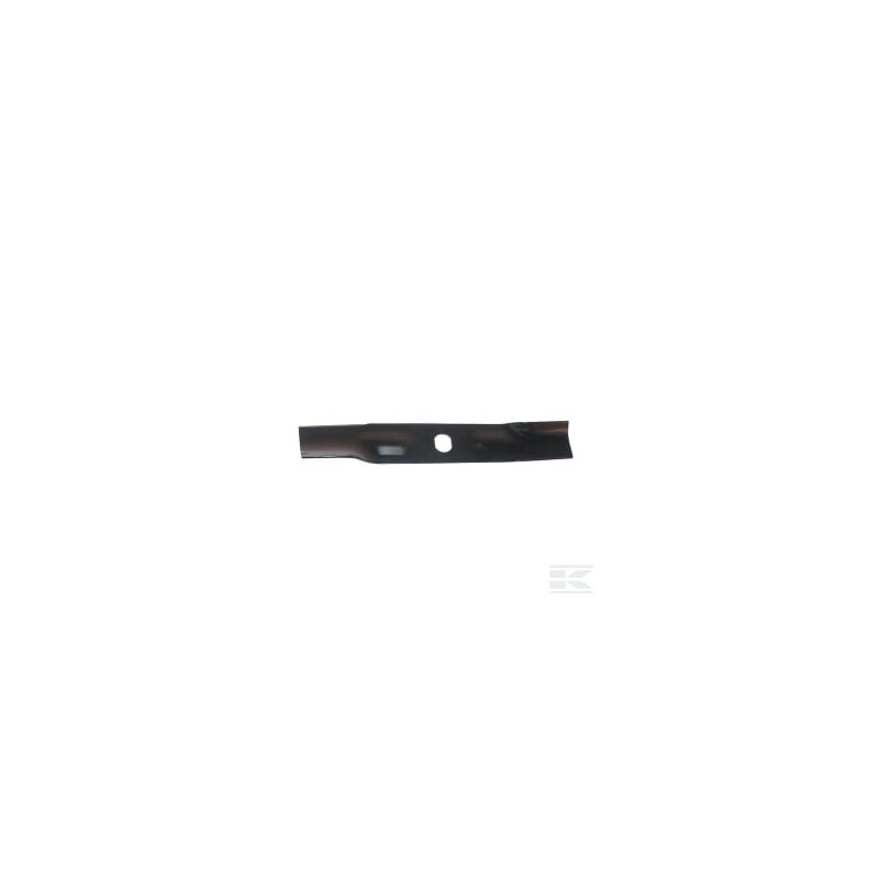 Murray 24458E701 Lame Murray 383/22,2x25,4mm
