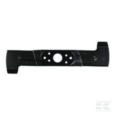 Wolf-Garten 4001098 Lame Wolf 2.38-TV