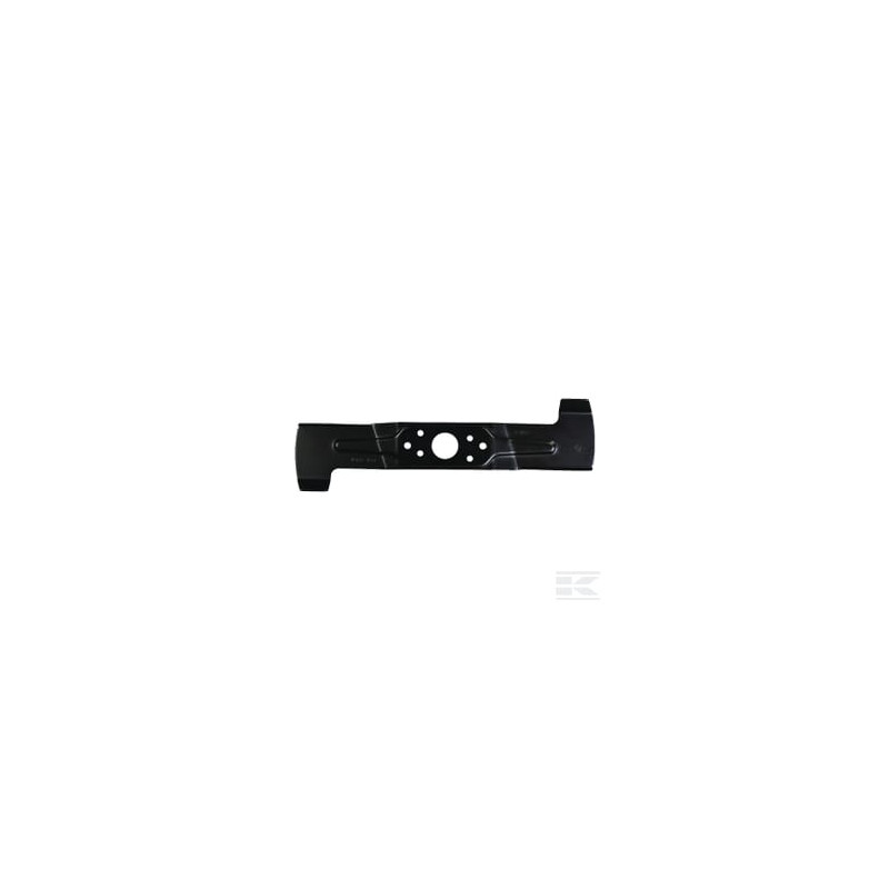 Wolf-Garten 4001098 Lame Wolf 2.38-TV