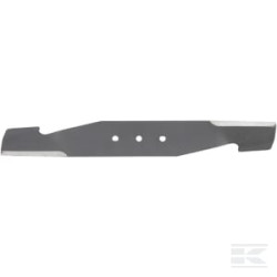 AL-KO 474544 Lame Classic 3.82 SE