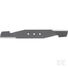AL-KO 474544 Lame Classic 3.82 SE