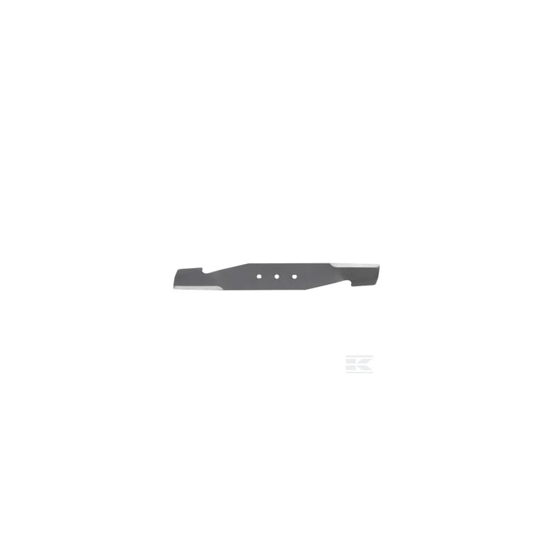 AL-KO 474544 Lame Classic 3.82 SE