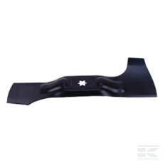 MTD 74204082 Lame MTD HJ5220
