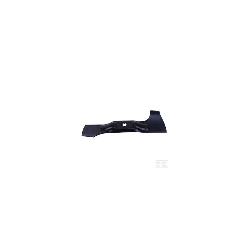 MTD 74204082 Lame MTD HJ5220