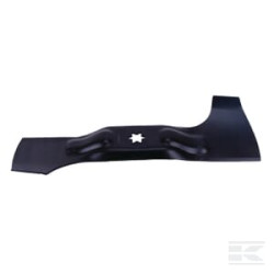 MTD 74204082 Lame MTD CC1023RD