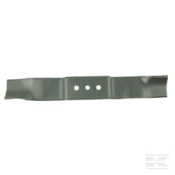 Castelgarden 1810041220 Lame Stiga/CG 387/9,7mm Euro 40